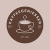 Kaffee und Kaffeegeniesser.ch – eine Verbindung wie Bud Spencer und Terence Hill
