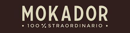 Mokador Kaffeebohnen im Überblick mit verschiedenen Espressomischungen und Produktinformationen
