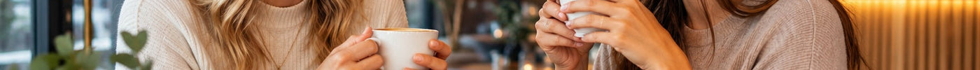 Mövenpick Kaffeebohnen im Vergleich – Der Himmlische, Crema und Espresso für Vollautomaten und Filterkaffee.