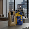 Vergleich Mokador Brio und Lavazza Gold Selection Espressobohnen – Crema, Aroma und Espresso im Barista-Test.