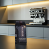 Mokador Extra Cream 70/30 Kaffeebohnen mit dichter Crema und schokoladigem Aroma im Barista-Test.