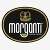 Alle Morganti Caffè Kaffeebohnen im grossen Vergleich