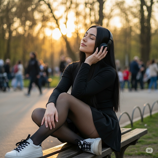 Dolce Vita Italia mia emozione von DJ CappuTom kaffeegeniesser.ch Youtube