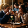 Entkoffeinierter Kaffee – wie geht das und schmeckt das auch?