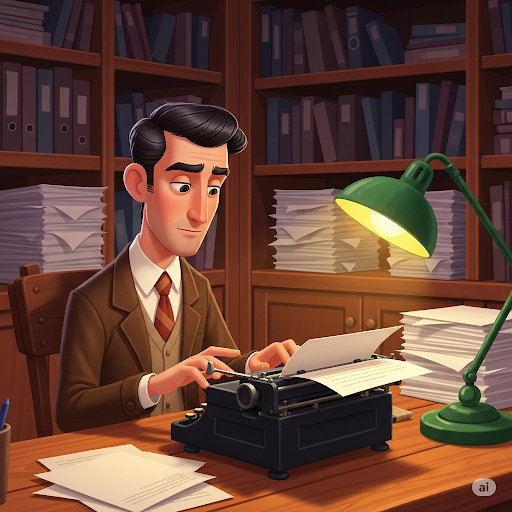 Wieviel Kaffee ist Gesund - check mit dem Koffein Rechner