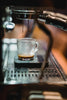 Der Ristretto: Ein konzentrierter Genuss