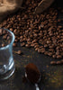 Jeder Kaffeetrinker kennt sie - die Robusta Bohne bester-kauf.ch