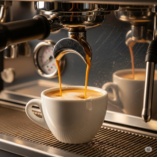Ratgeber - Wie gesund ist Kaffee wirklich? Kaffeegeniesser.ch Ratgeber News