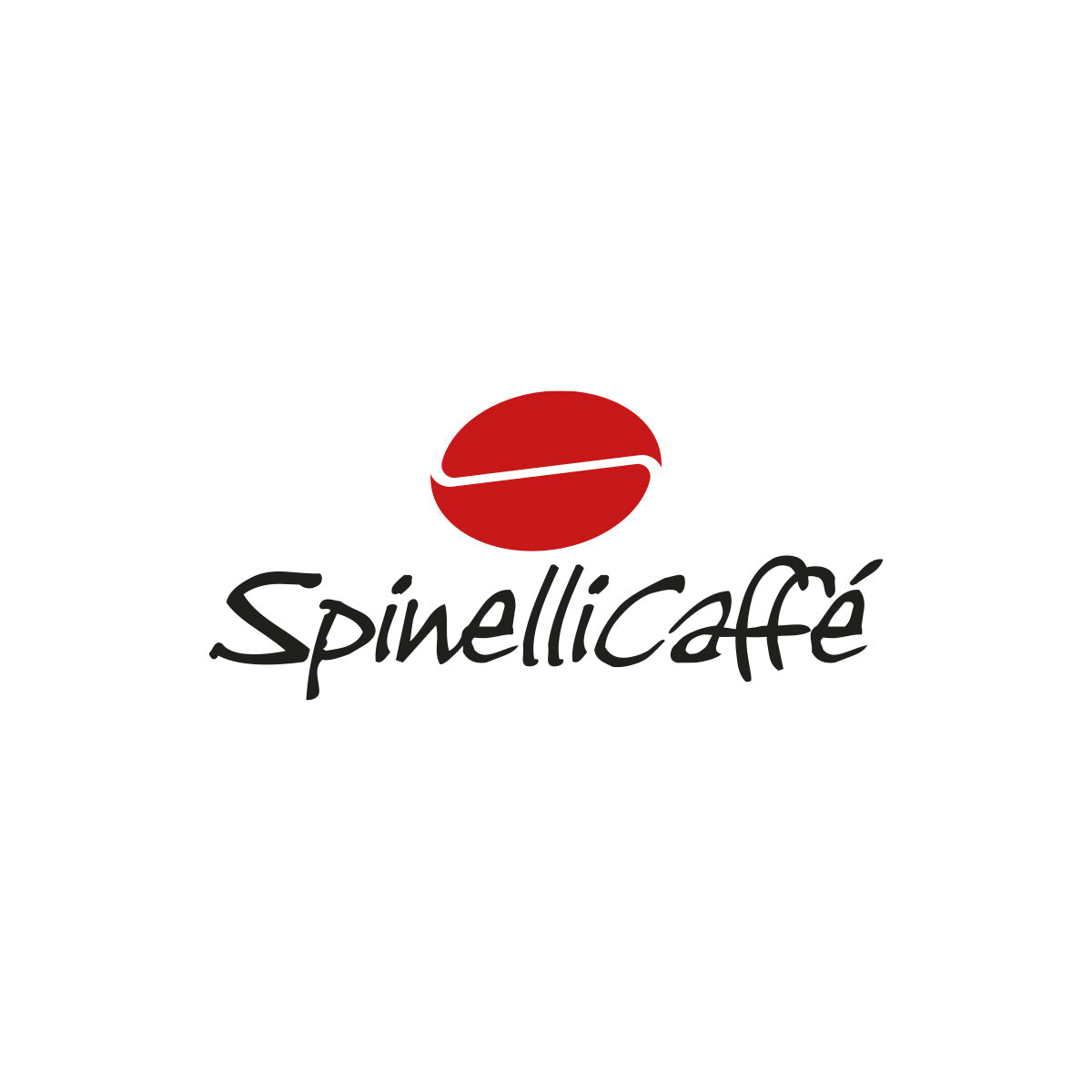 Spinelli Caffè E.S.E. Pads im Überblick mit Informationen zu Aroma, Crema und Espresso-Charakter.