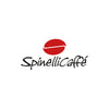 Spinelli Caffè E.S.E. Pads im Überblick mit Informationen zu Aroma, Crema und Espresso-Charakter.
