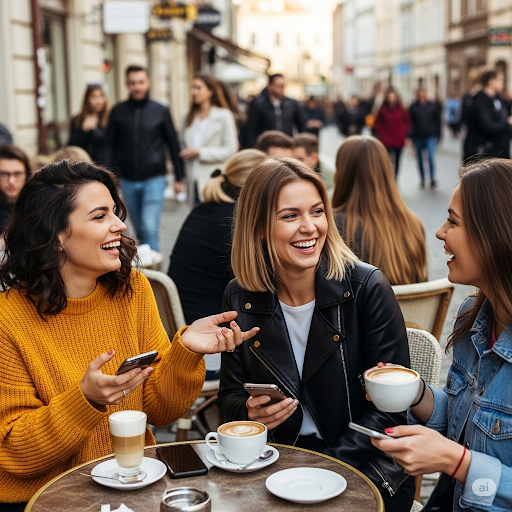 Der perfekte Cappuccino zu Hause - So gelingt das Meisterwerk