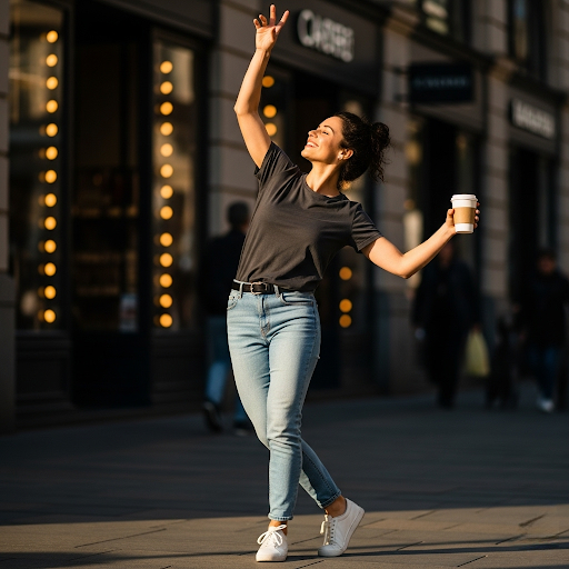 die passende Musik zu deinem perfekten Espresso