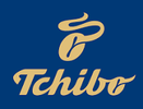 Tchibo Cafissimo – Kapseln, Modelle und Analysen