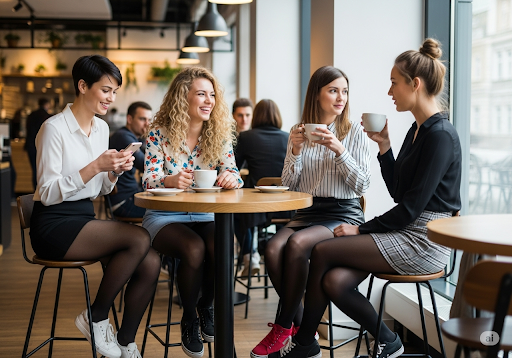 Ursachen von bitterem Kaffee erklärt: Röstgrad, Mahlgrad, Brühtemperatur und Wasserqualität