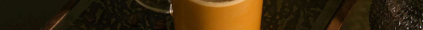 Quiz: Welcher Kaffeetyp bist du?
