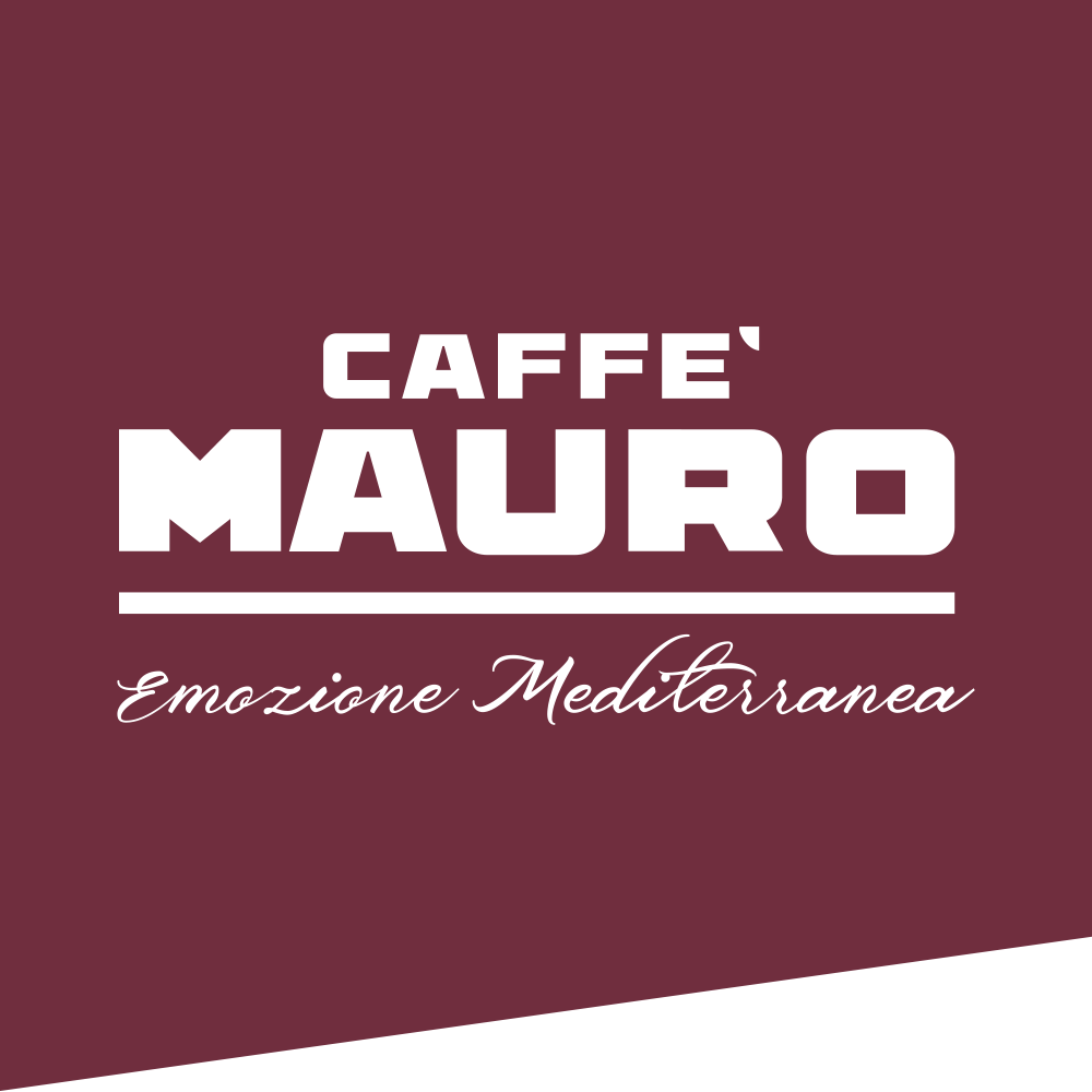 Caffè Mauro gemahlen – Italienische Röstkunst für jede Tasse Sortiment kaffeegeniesser.ch Blog