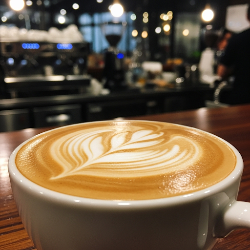 Crema im Espresso – Barista-Wissen, Tipps und perfekte Zubereitung