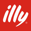 illy Kaffee mit Bohnen und Espresso im Vergleich – Röstungen, Sensorik und Kaufberatung für die Schweiz.