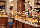 Third Wave Coffee - Kaffeegeniesser.ch