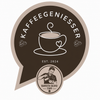 Barista Silvio bei Kaffeegeniesser.ch – Experte für Espresso, Extraktion und moderne Kaffeetechnik.