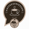 Redakteur Angelo bei Kaffeegeniesser.ch – Experte für Kaffeekultur, Herkunft und fundiertes Kaffeewissen.