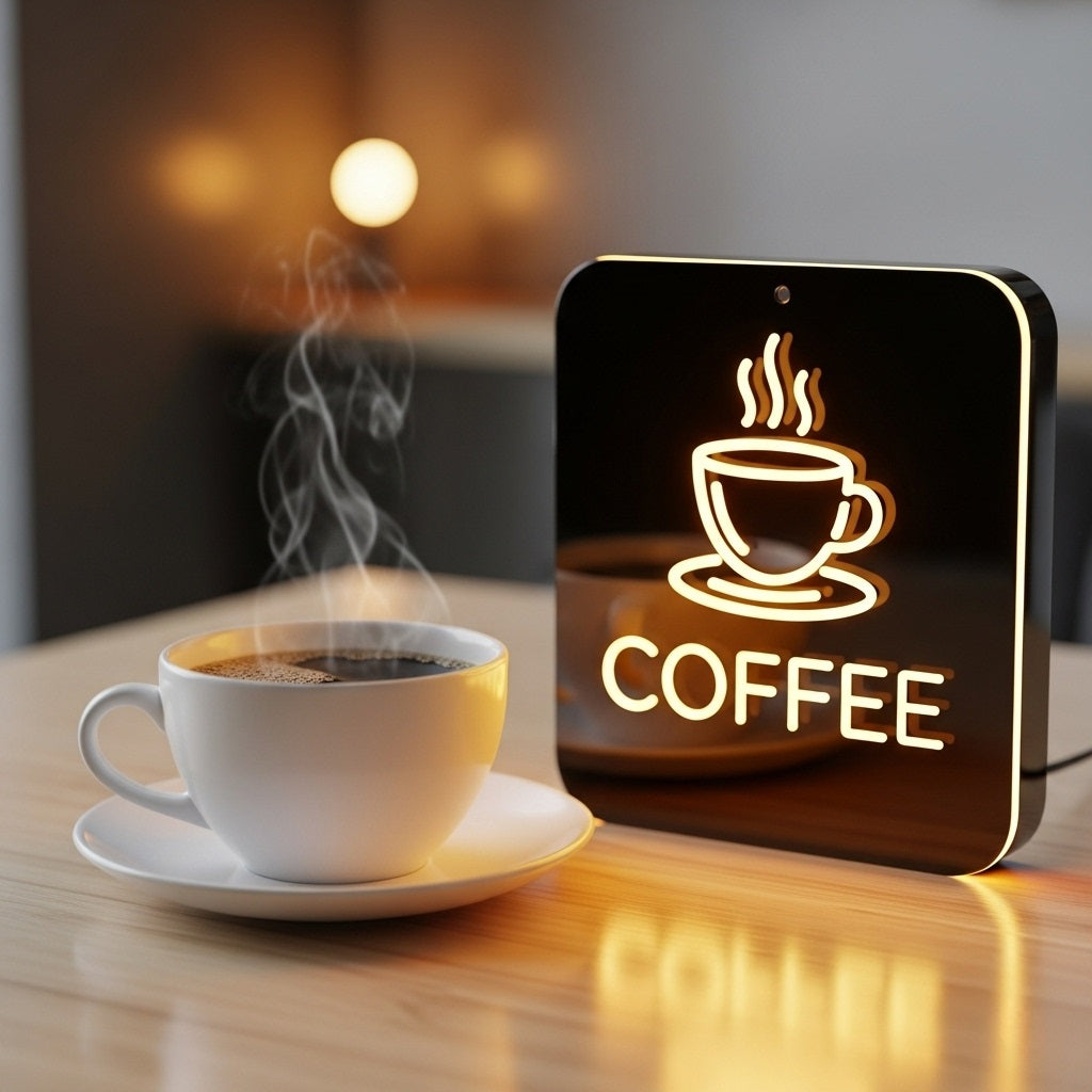 Alles über Espresso – Geschichte, Zubereitung und Kultur, kaffeegeniesser.ch Kaffeemagazin