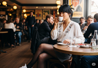 Wie beeinflusst das Wasser den Geschmack vom Kaffee kaffeegeniesser.ch