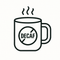 Entkoffeinierter Kaffee Kaffeegeniesser.ch KI 21.04.25