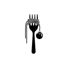 Italian Food bei kaffeegeniesser.ch Blog News Pasta Teigwaren Spaghetti
