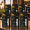 Lavazza Aroma Top 100% Arabica 6 kg Kaffeebohnen im Vorratspack für Espresso und Vollautomat