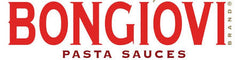 Bongiovi – Italienische Tomatensaucen kaffeegeniesser.ch