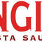 Bongiovi – Italienische Tomatensaucen kaffeegeniesser.ch