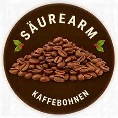 Collection image for: Säurearme Kaffeebohnen online kaufen