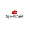 Caffè Spinelli – Geschichte und Tradition