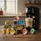 Tassimo Kapseln günstig kaufen Online in der Schweiz bei kaffeegeniesser.ch
