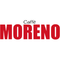 Caffè Moreno – Geschichte und italienisches Flair kaffeegeniesser.ch
