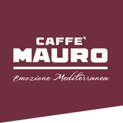 Collection image for: Caffè Mauro italienische Kaffeetradition