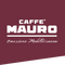Caffè Mauro italienische Kaffeetradition
