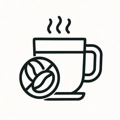 Beanless Coffee Ciao Kaffeegeniesser.ch