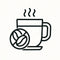 Beanless Coffee Ciao Kaffeegeniesser.ch