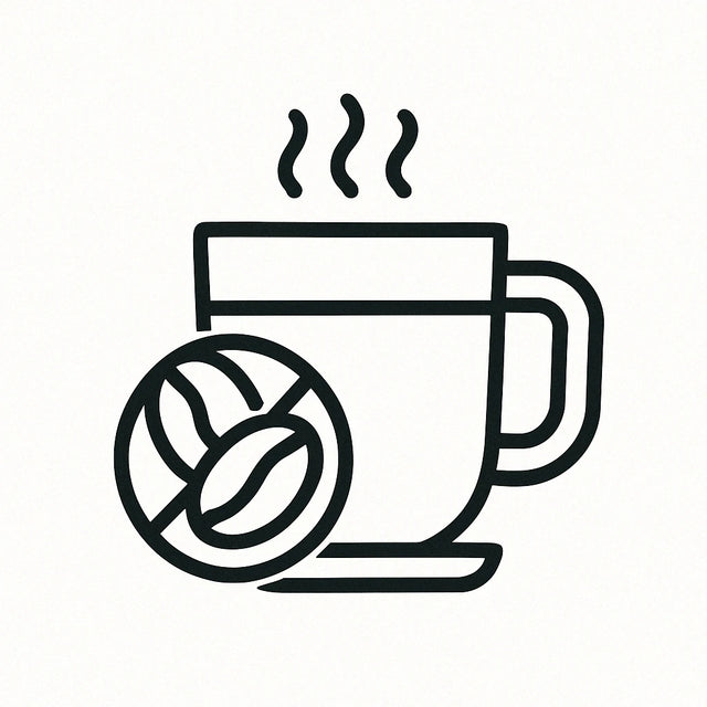 Beanless Coffee Ciao Kaffeegeniesser.ch