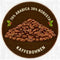 Kaffeebohnen Mischung 70/30 Arabica zu Robusta von Kaffeegeniesser.ch