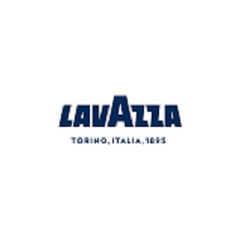 Lavazza Kaffeetradition bei kaffeegeniesser.ch – Italienische Röstkunst und Aromaerlebnis seit 1895.