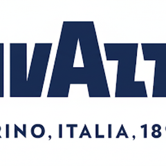 Collection image for: Lavazza – Geschichte, Röstkunst und Aromaerlebnis