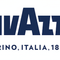 Lavazza – Geschichte, Röstkunst und Aromaerlebnis