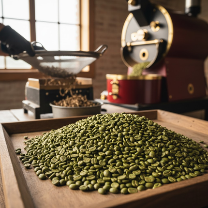 Caffè Lavazza Espresso Point Crema e Aroma Espresso  100 Kapseln kaufen