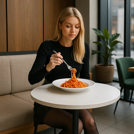 Bongiovi Marinara Sauce 400g - 6er Set - Kaffeegeniesser 0 Kaffeegeniesser #