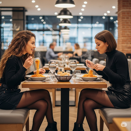 Bongiovi Arrabbiata Sauce 400g - 6er Set - Kaffeegeniesser 0 Kaffeegeniesser #