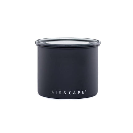 Kaffeebohnen Aufbewahrungsdose Arescape 1/2 Kg