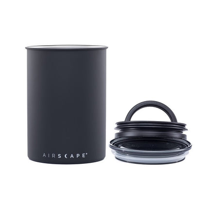 Kaffeebohnen Aufbewahrungsdose Arescape 1 Kg